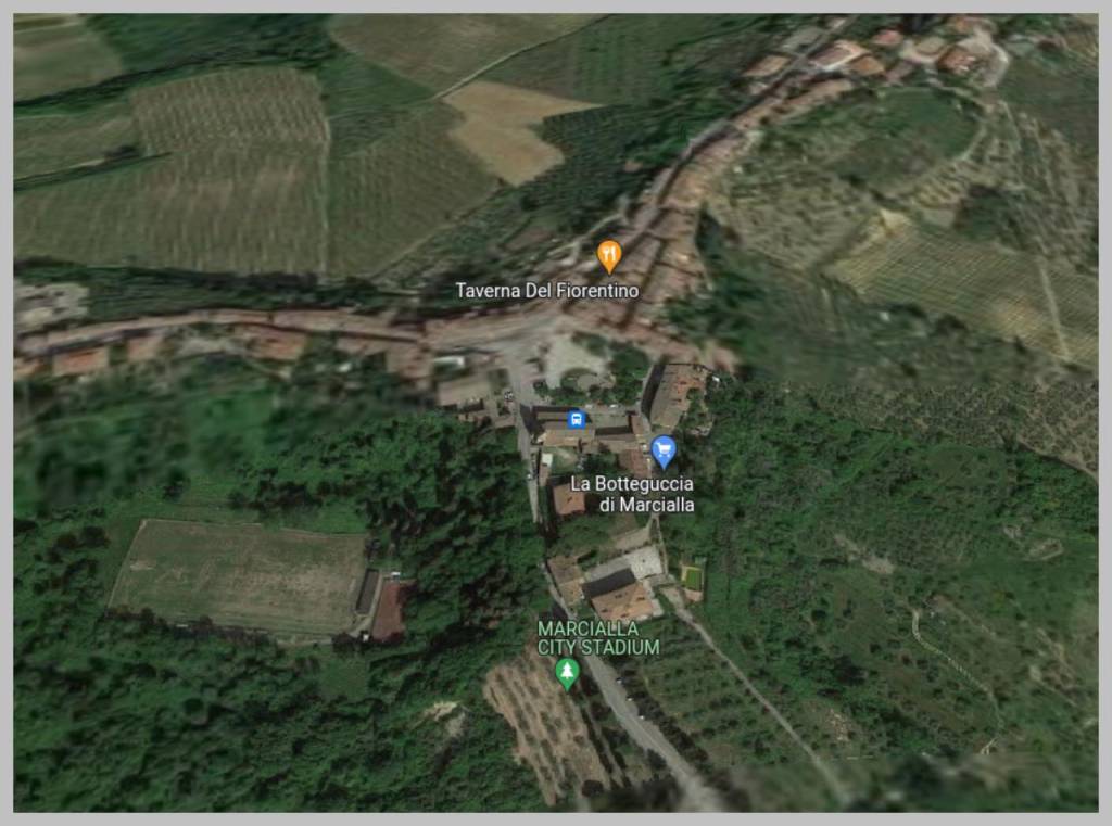 immagine annuncio 2 di 15