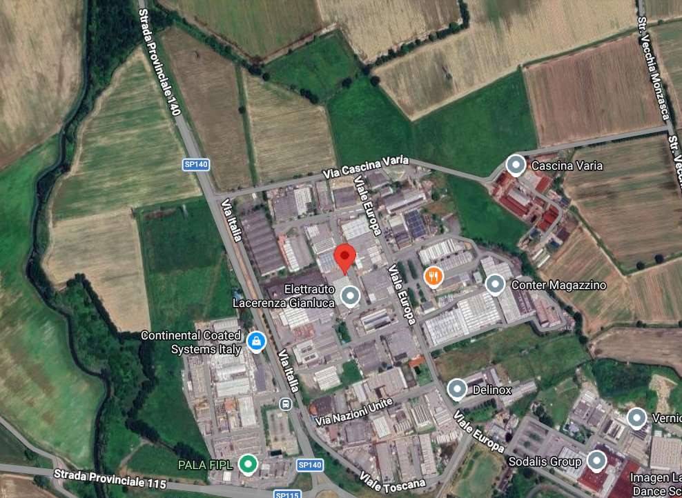immagine annuncio 2 di 14