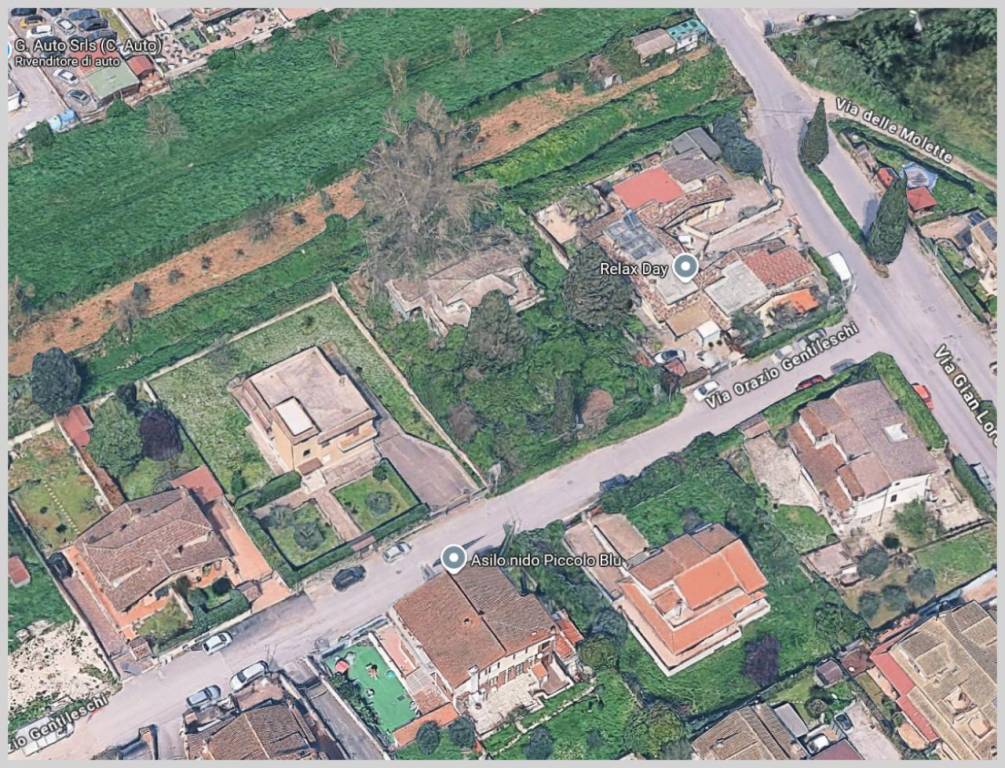 immagine annuncio 11 di 15