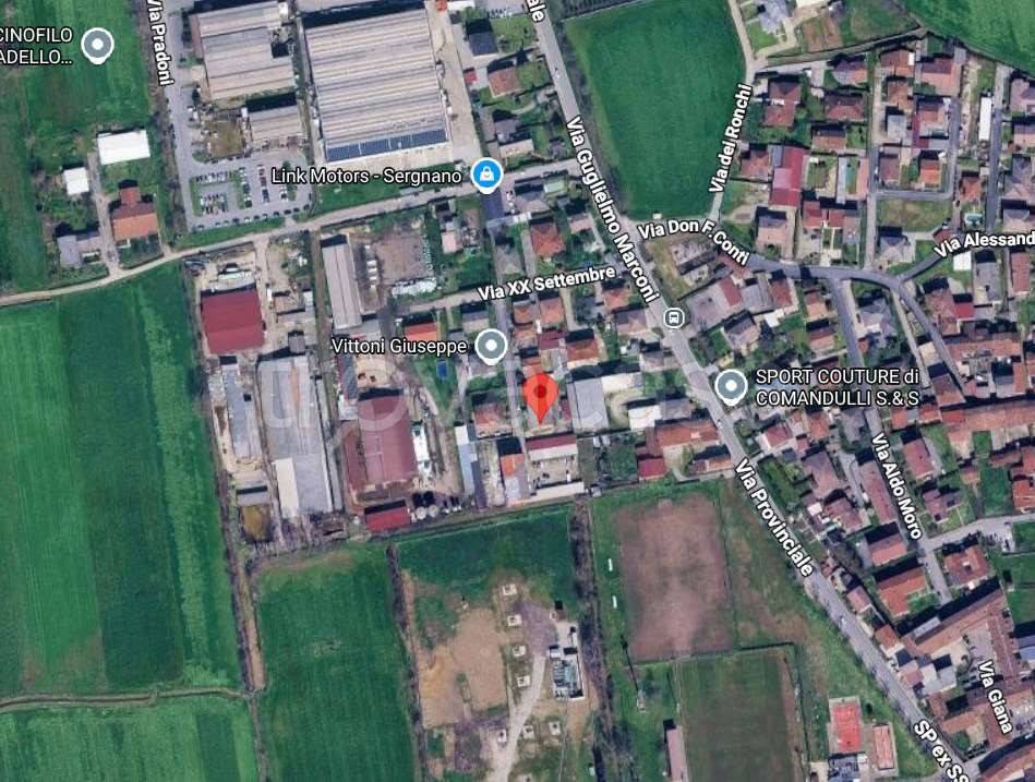 immagine annuncio 1 di 13