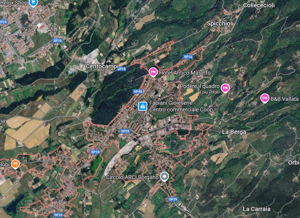 immagine annuncio 14 di 15