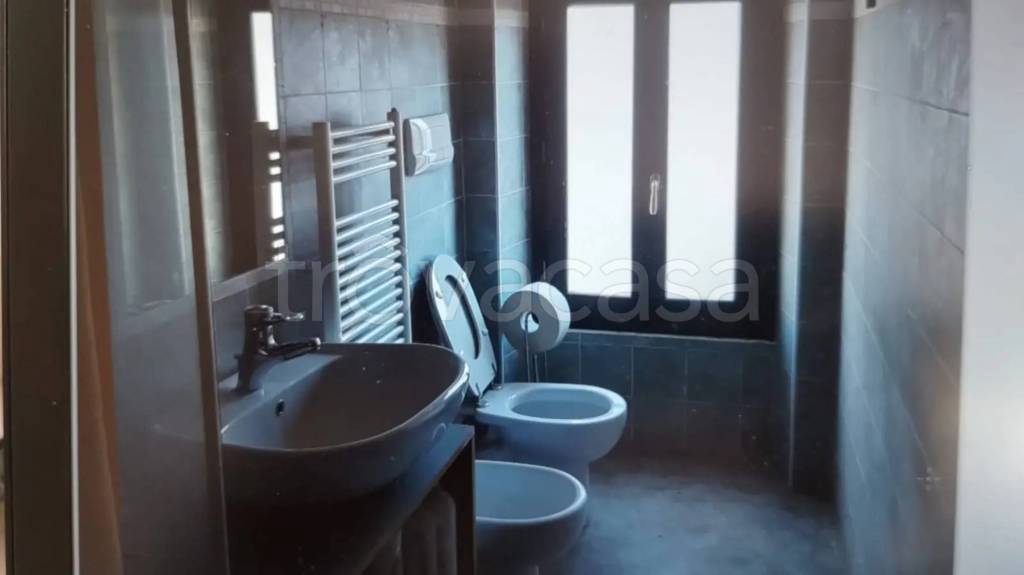 immagine annuncio 6 di 7