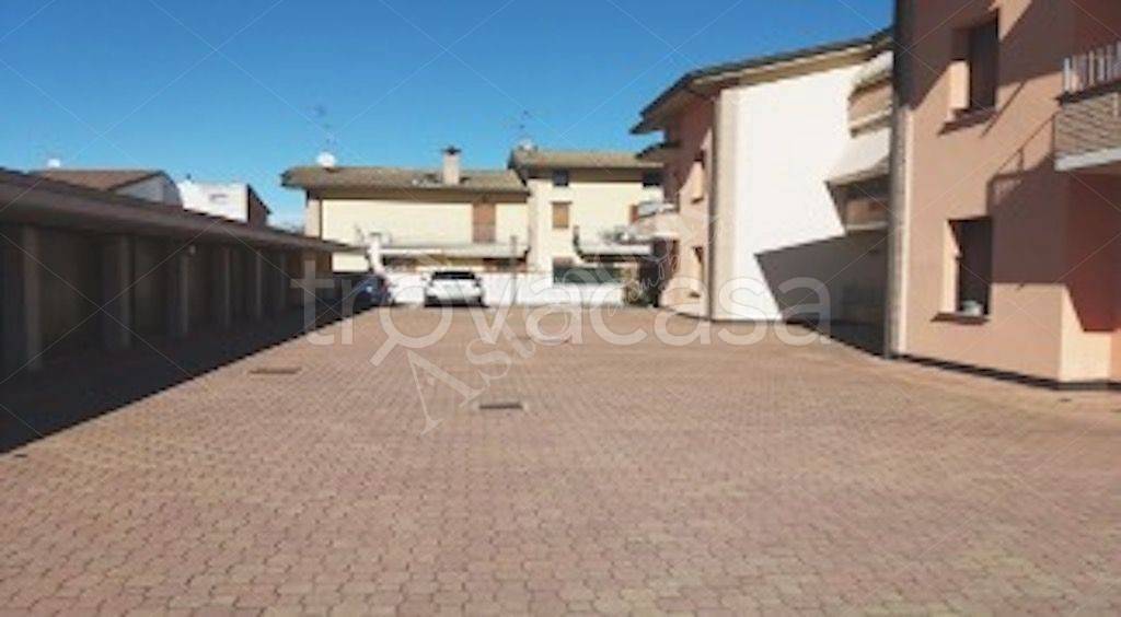 immagine annuncio 5 di 14