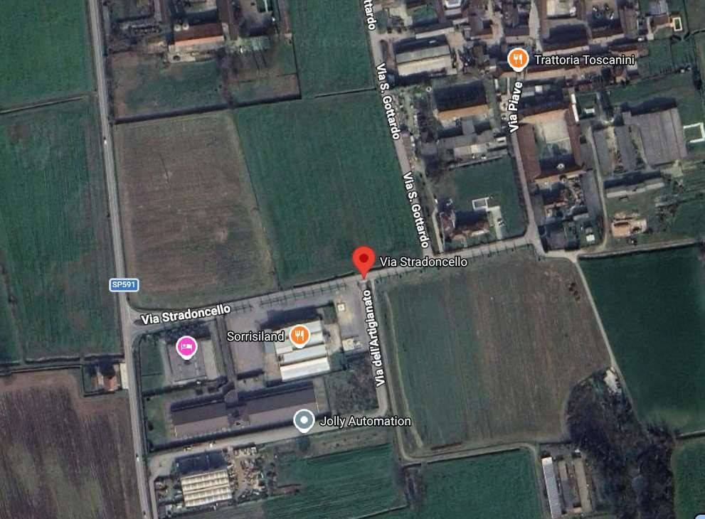 immagine annuncio 3 di 14