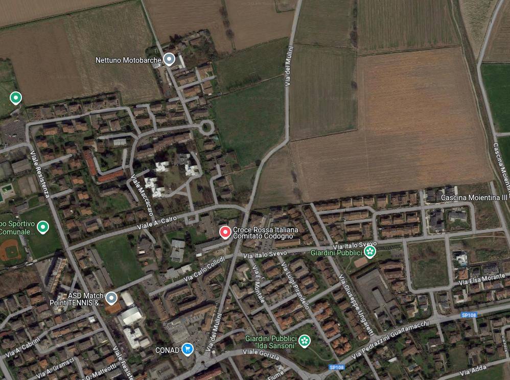 immagine annuncio 2 di 15