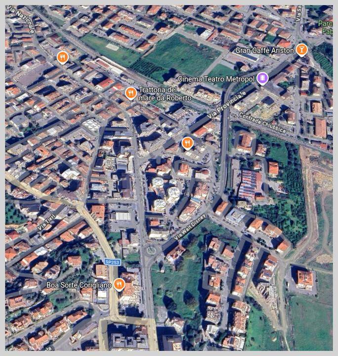 immagine annuncio 11 di 15
