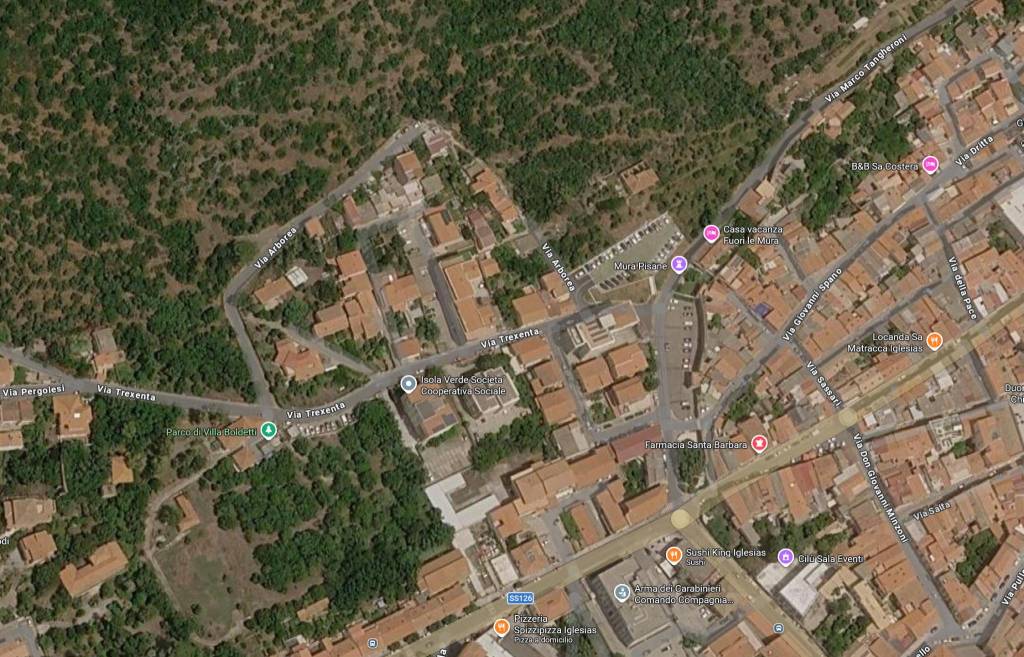 immagine annuncio 3 di 15
