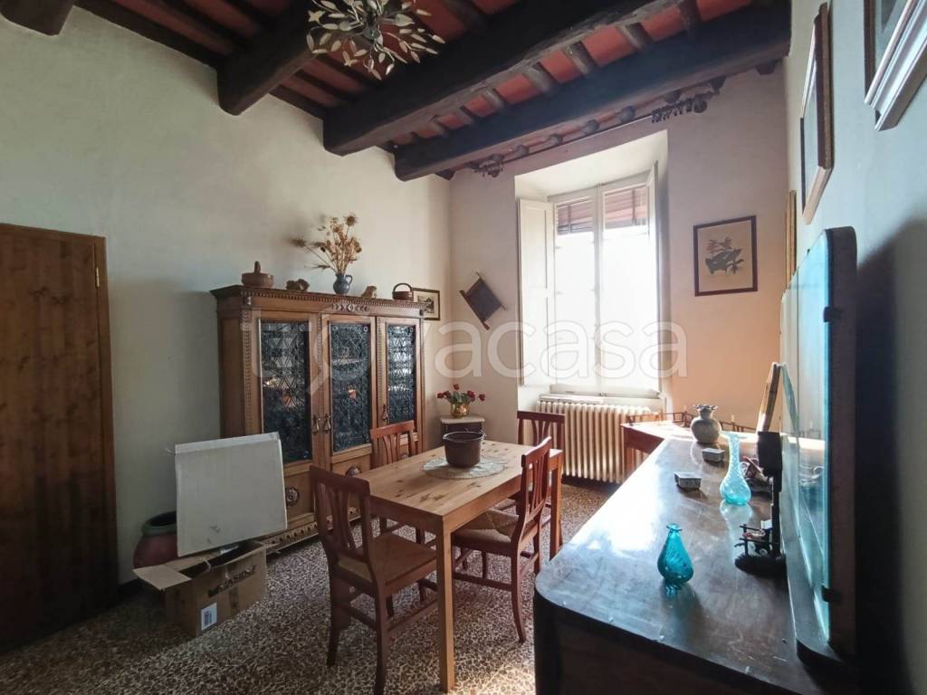 immagine annuncio 7 di 14