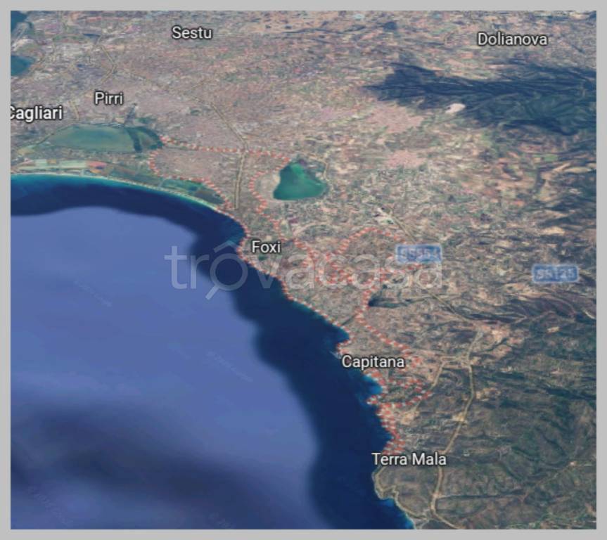 immagine annuncio 5 di 15