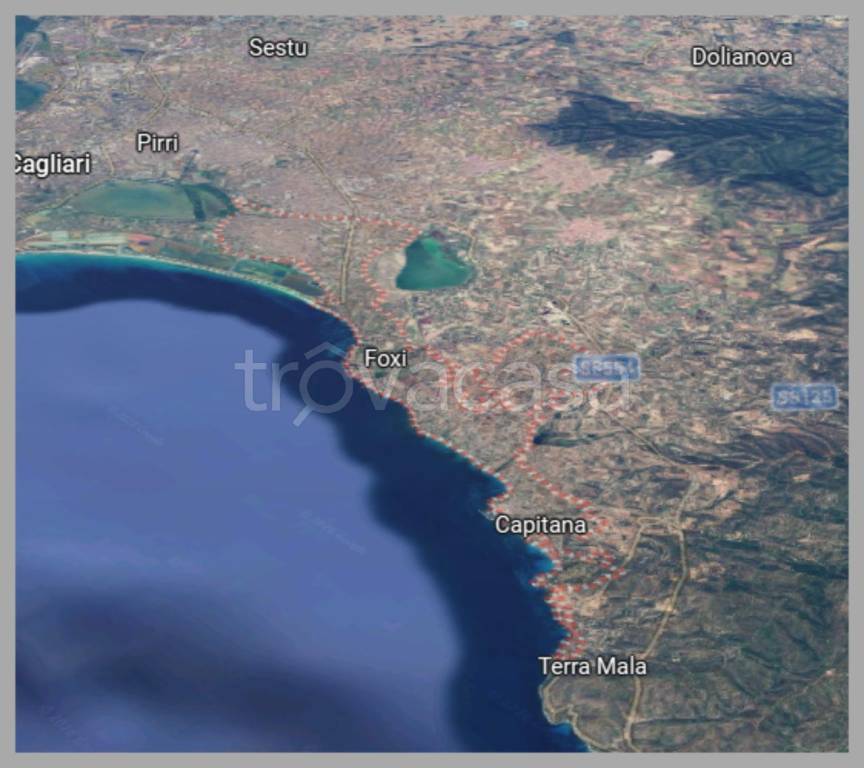 immagine annuncio 8 di 15