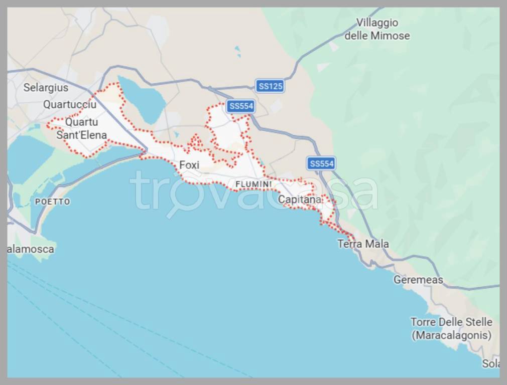 immagine annuncio 9 di 15