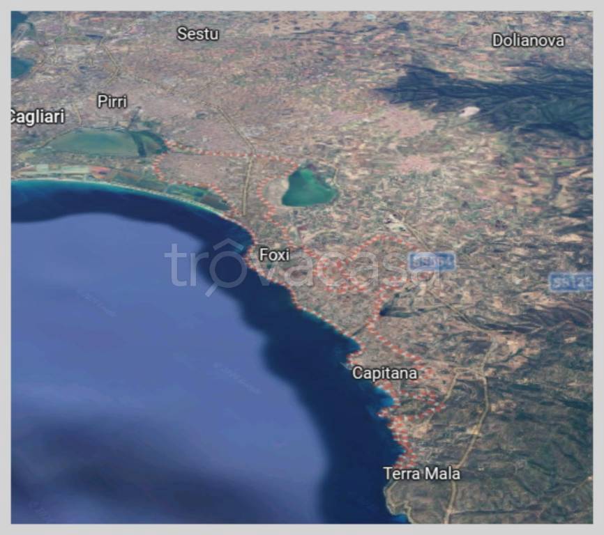immagine annuncio 11 di 15