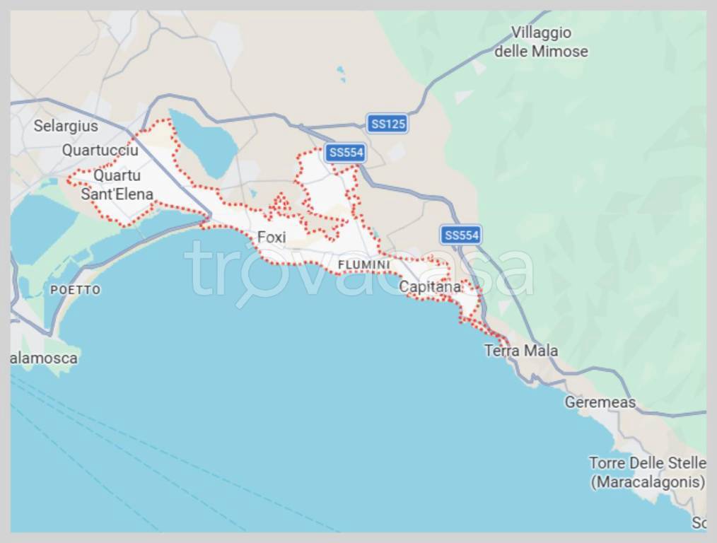 immagine annuncio 12 di 15