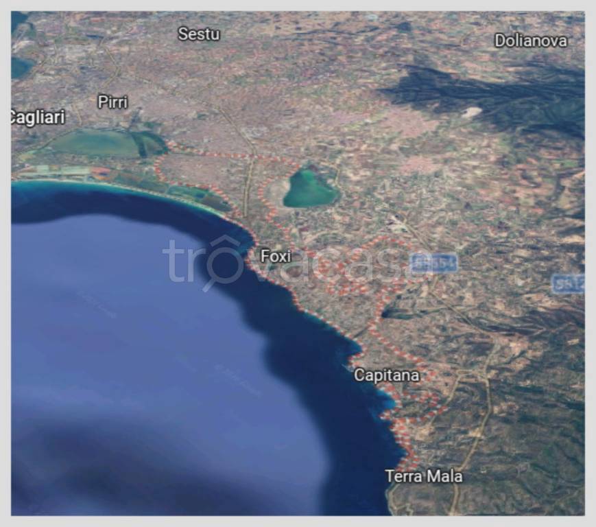 immagine annuncio 14 di 15