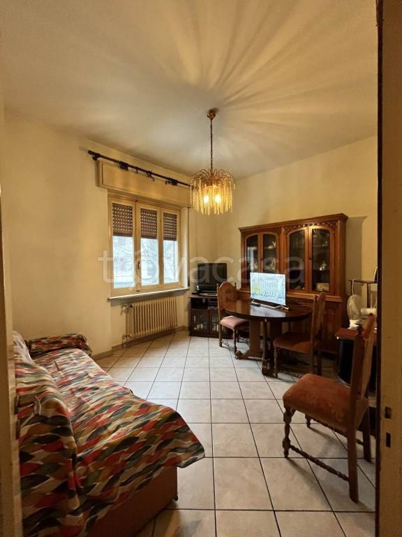 immagine annuncio 9 di 14