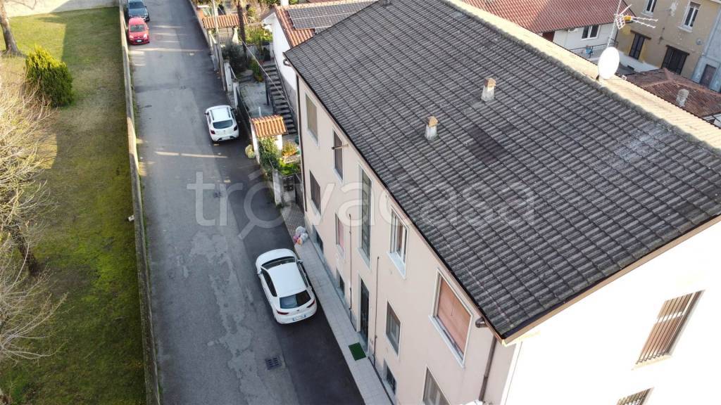 immagine annuncio 13 di 14