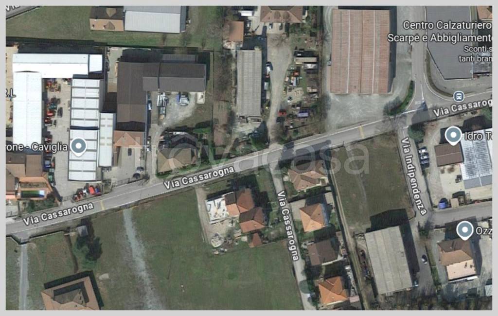 immagine annuncio 11 di 15