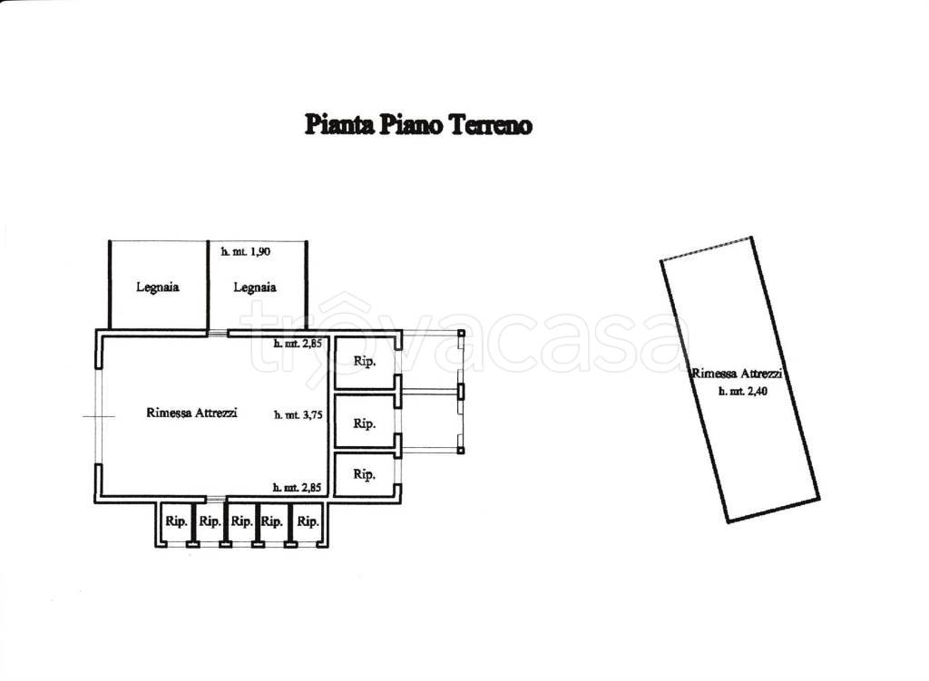 immagine annuncio 8 di 15