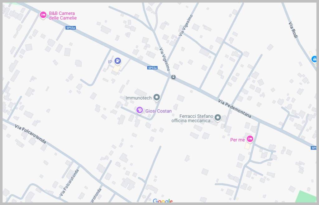 immagine annuncio 5 di 15