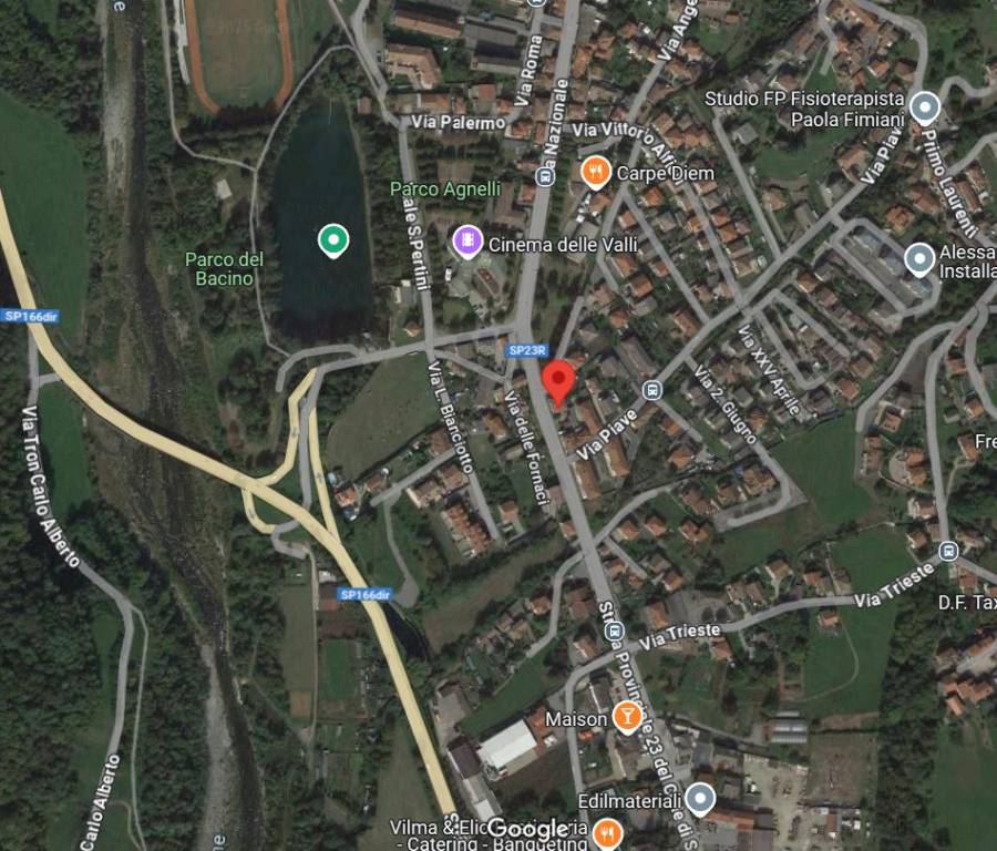 immagine annuncio 6 di 15