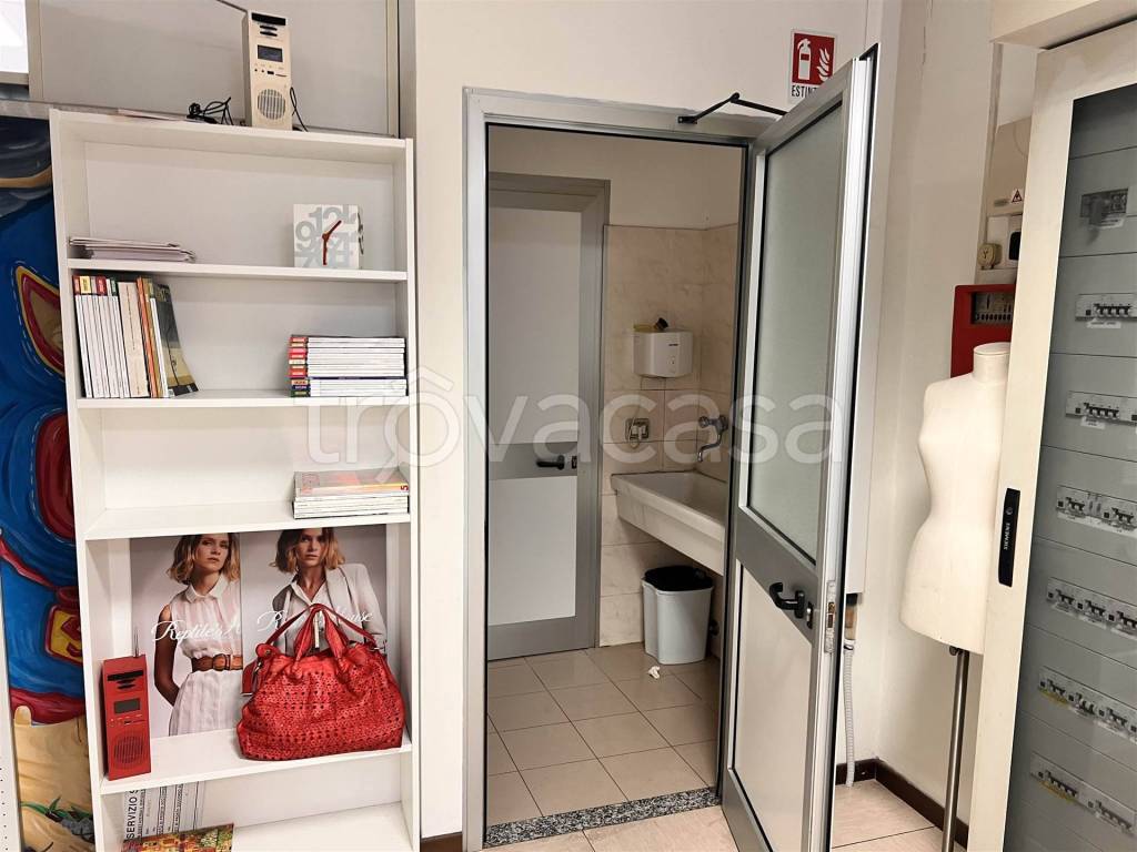 immagine annuncio 9 di 13