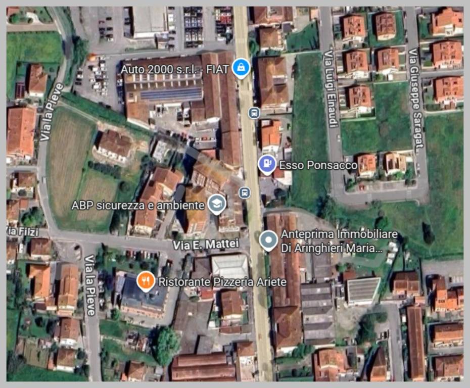 immagine annuncio 5 di 15