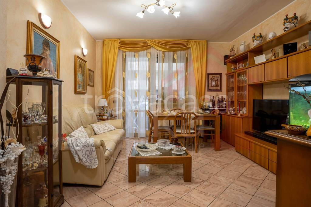 immagine annuncio 1 di 12