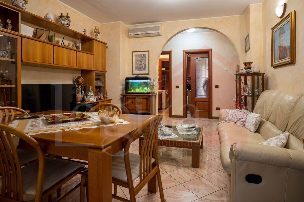 immagine annuncio 2 di 12