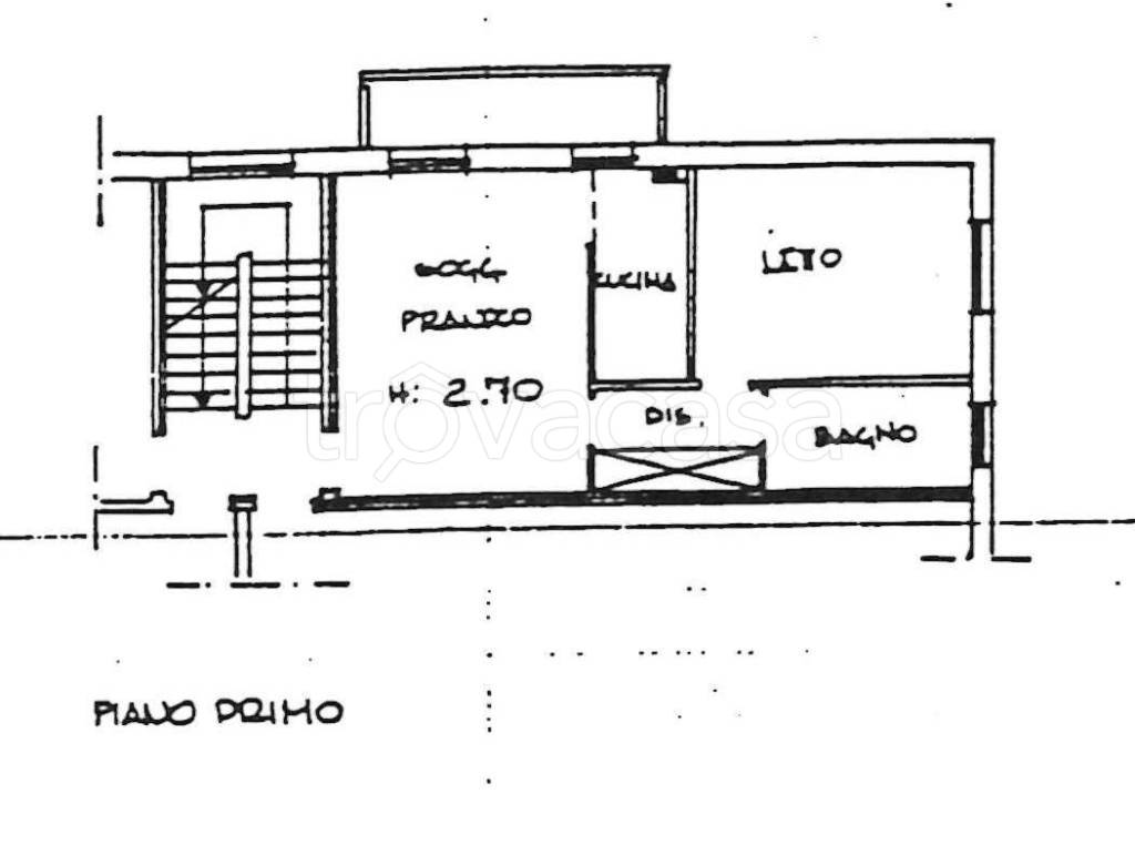 immagine annuncio 1 di 11