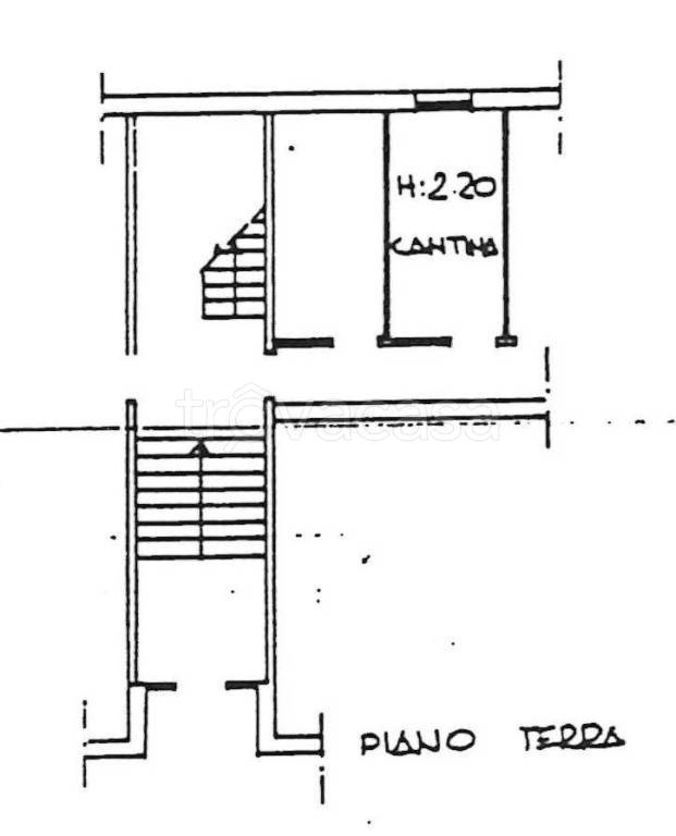 immagine annuncio 2 di 11