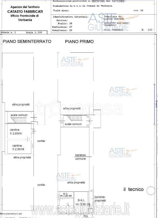 immagine annuncio 11 di 15
