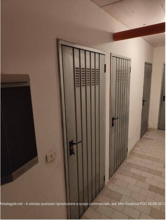 immagine annuncio 1 di 6