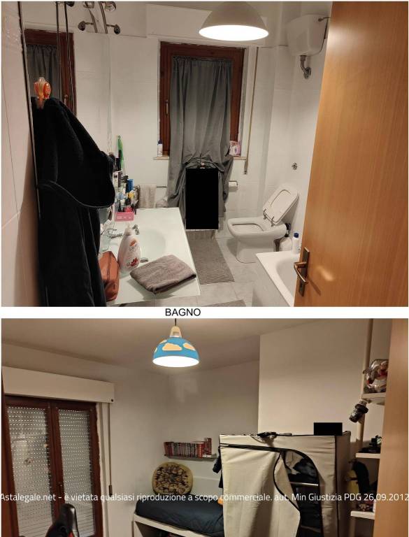 immagine annuncio 5 di 6