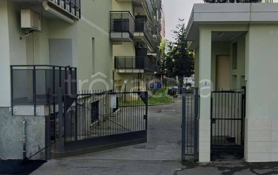 immagine annuncio 3 di 15