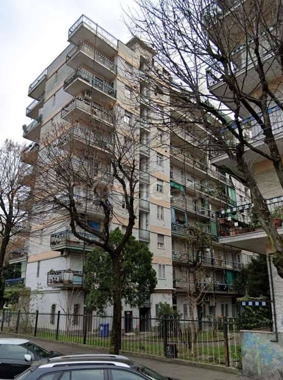 immagine annuncio 8 di 15