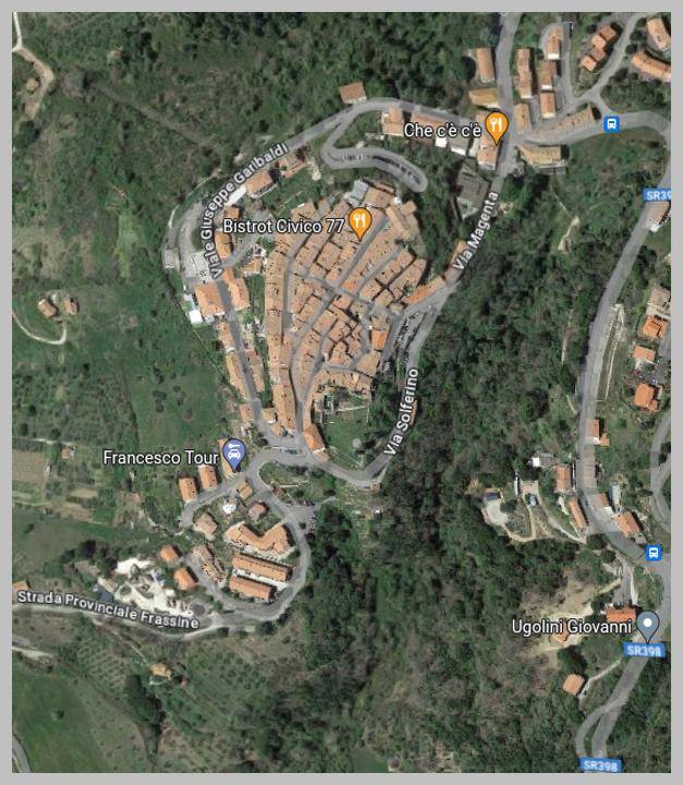 immagine annuncio 3 di 15