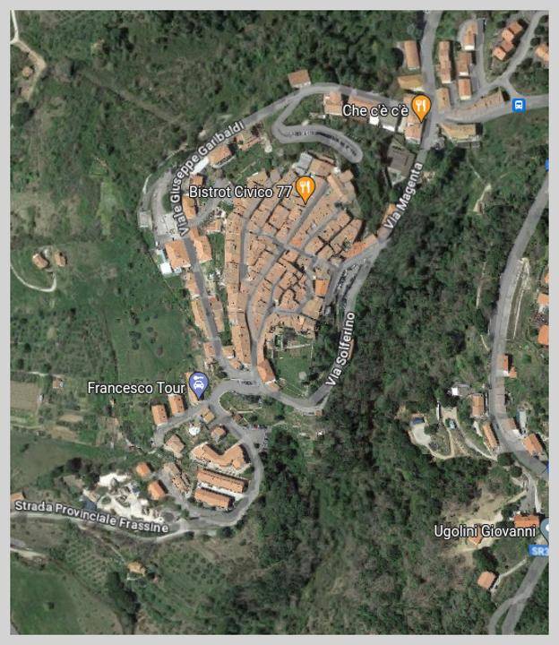 immagine annuncio 11 di 15