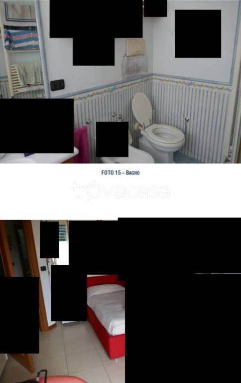 immagine annuncio 9 di 15