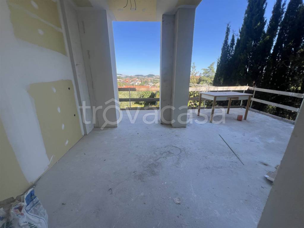 immagine annuncio 8 di 14