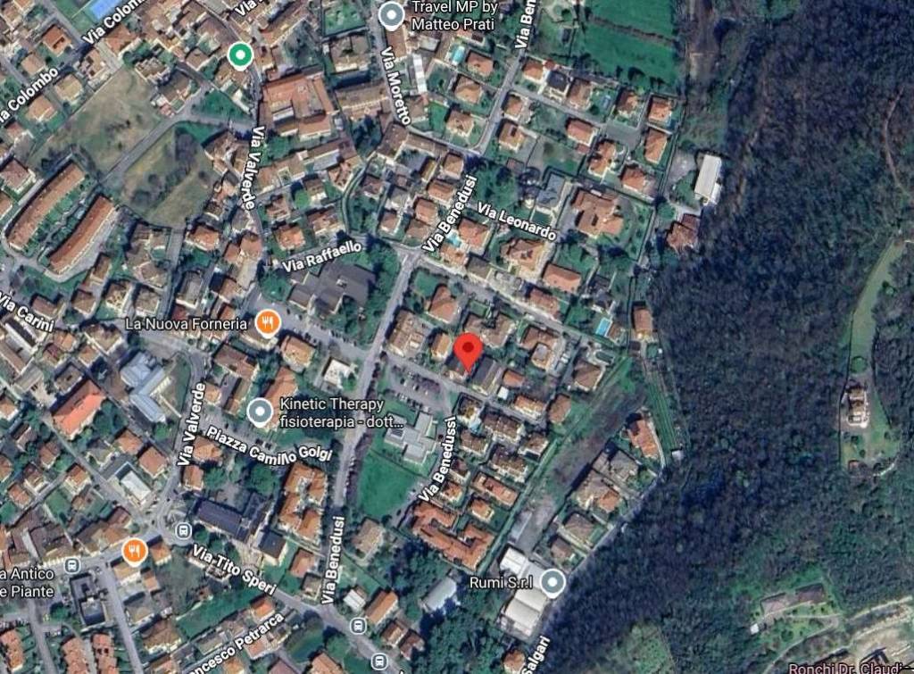 immagine annuncio 4 di 15