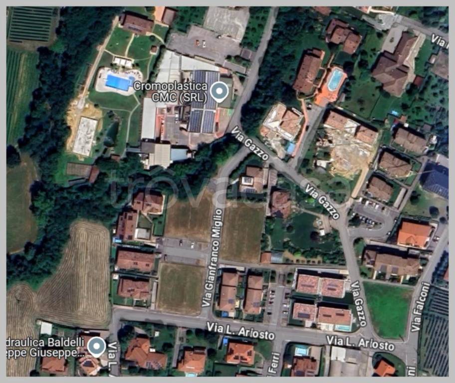 immagine annuncio 10 di 15