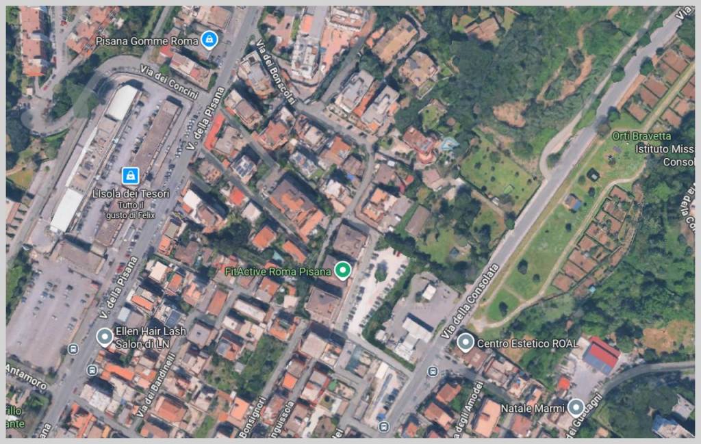 immagine annuncio 12 di 15