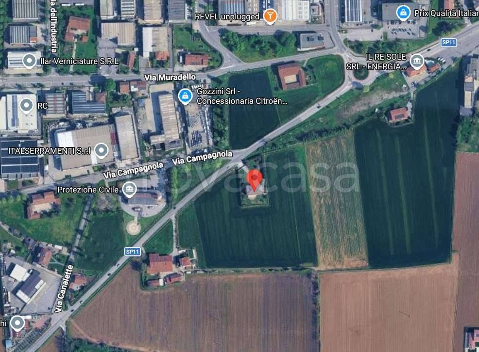 immagine annuncio 2 di 15
