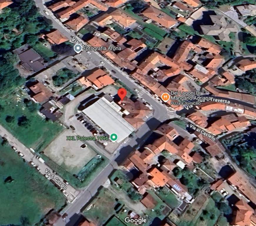 immagine annuncio 4 di 15