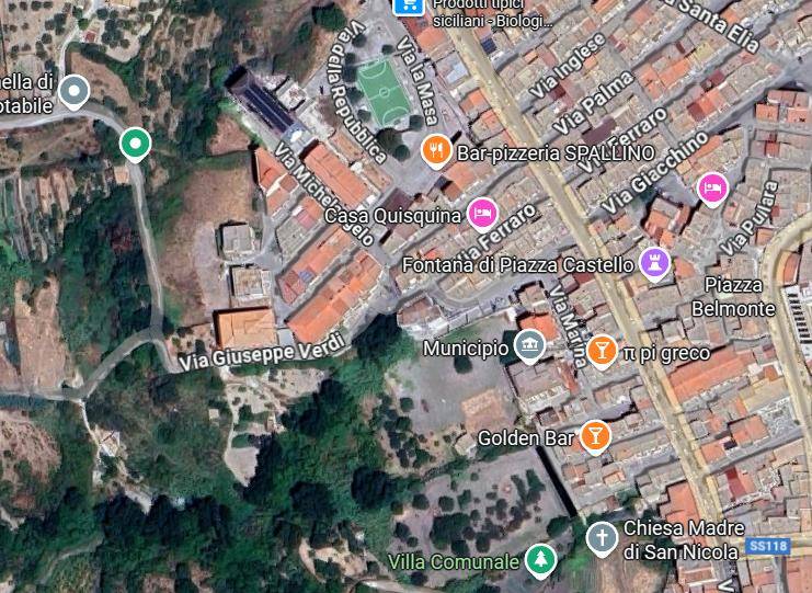 immagine annuncio 2 di 15