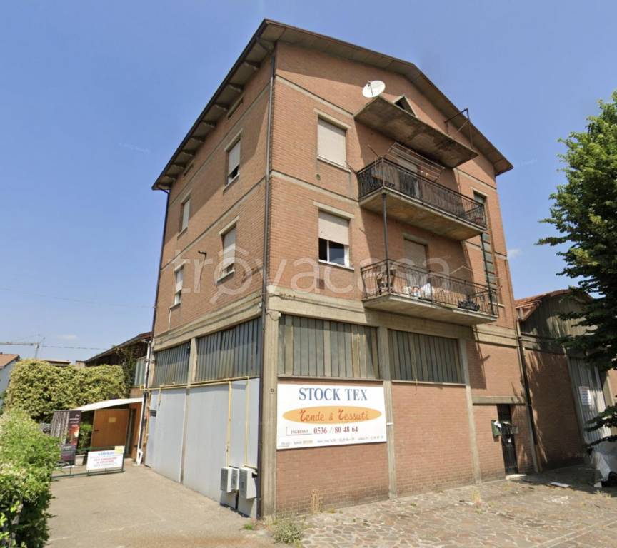 immagine annuncio 1 di 7
