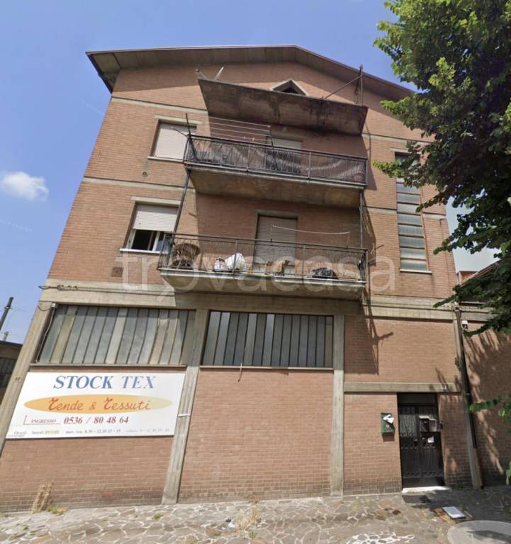 immagine annuncio 2 di 7
