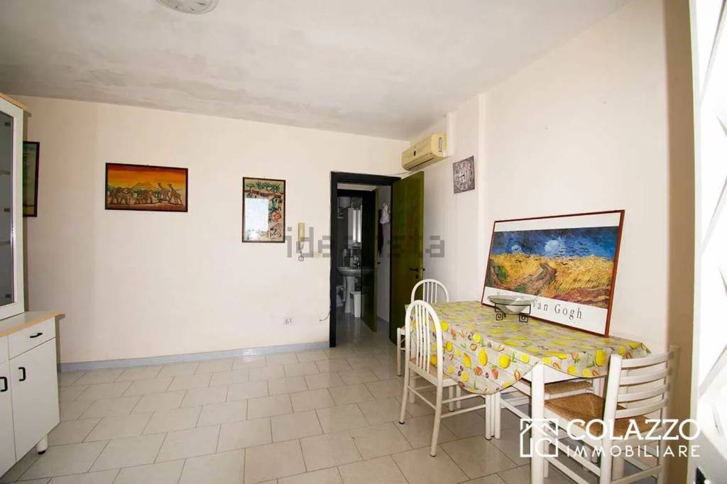immagine annuncio 8 di 12