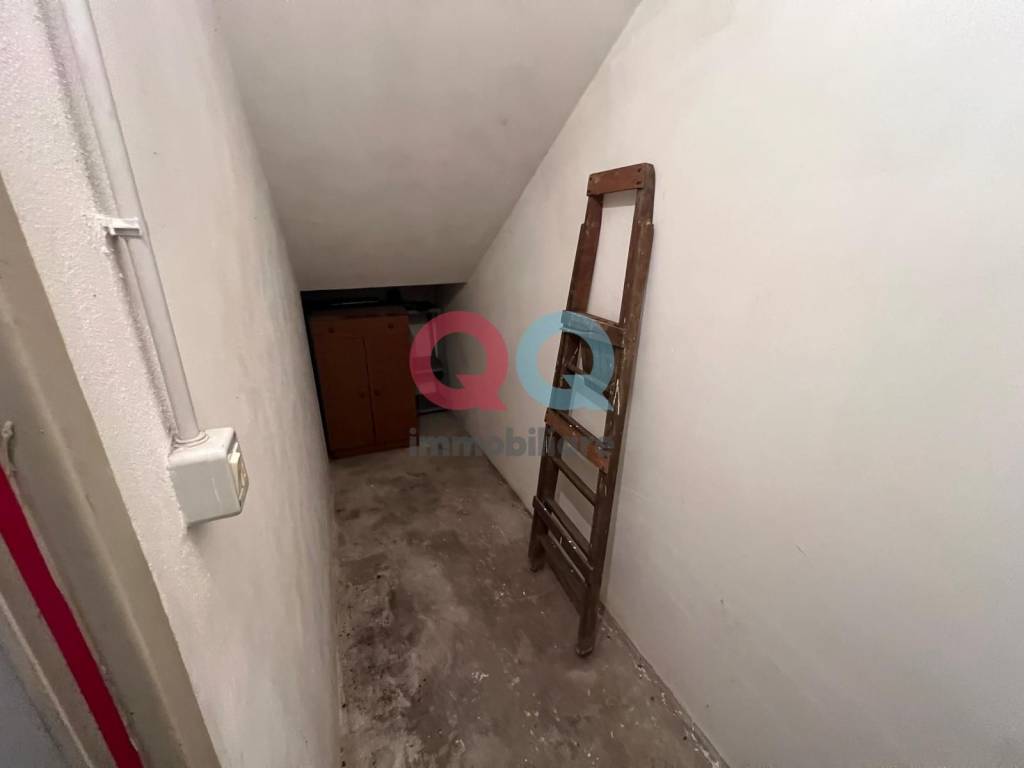 immagine annuncio 10 di 14