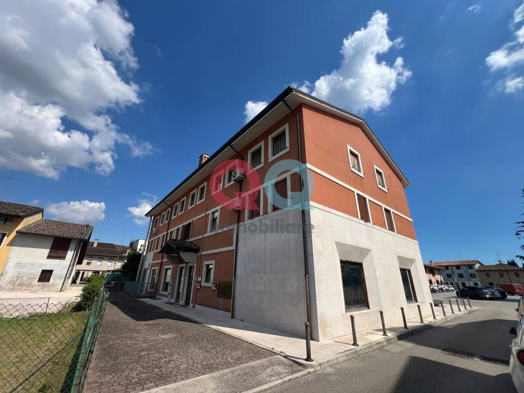 immagine annuncio 11 di 14